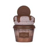 Cookie Crave (Give Me Gourmand)